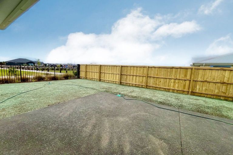 Photo of property in 14 Muldowney Drive, Rolleston, 7614