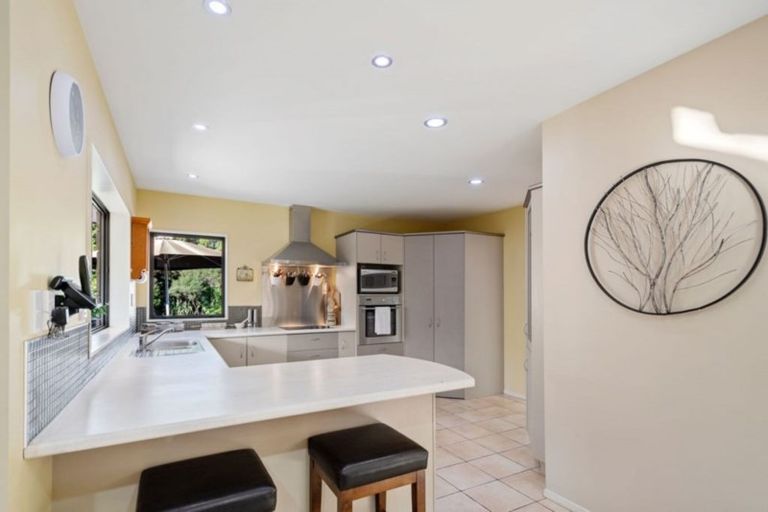 Photo of property in 77 Acornia Close, Ohauiti, Tauranga, 3112