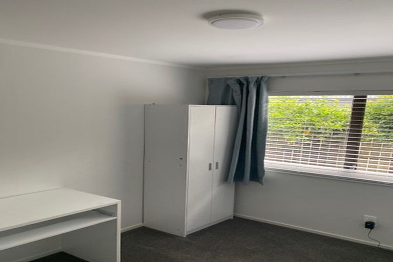 Photo of property in 15 Domain Road, Papamoa Beach, Papamoa, 3118