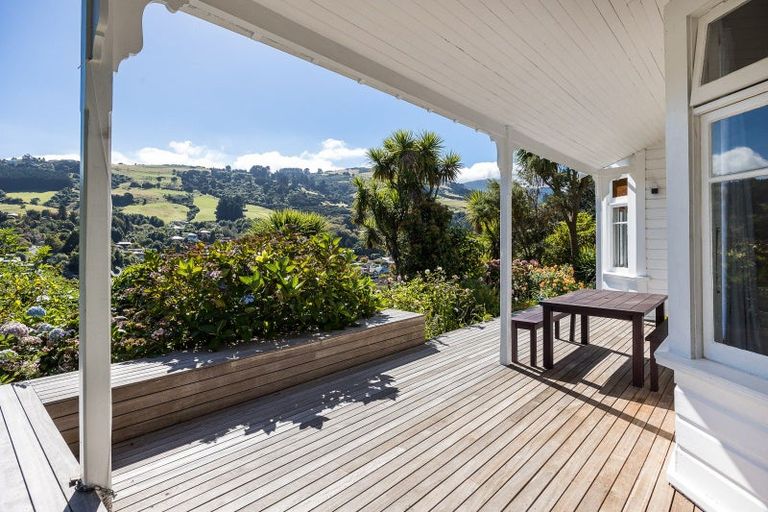 Photo of property in 12 Leicester Street, North East Valley, Dunedin, 9010