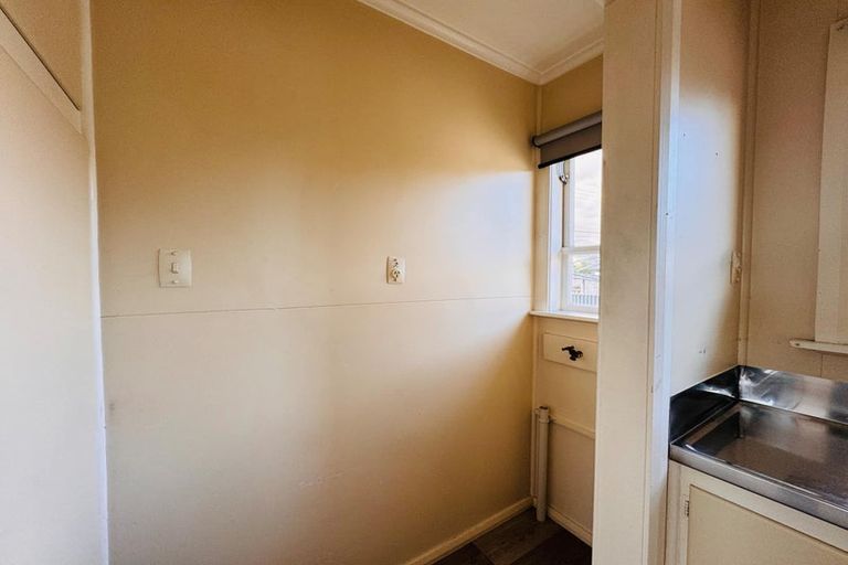 Photo of property in 63 Fairs Road, Milson, Palmerston North, 4414