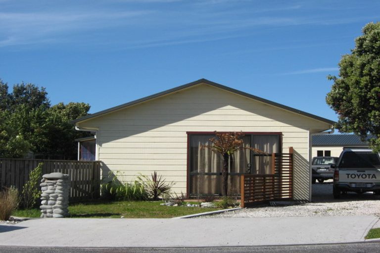 Photo of property in 1 Archer Place, Carters Beach, Westport, 7825