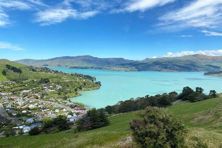 Photo of property in 104 Governors Bay Road, Cass Bay, Lyttelton, 8971