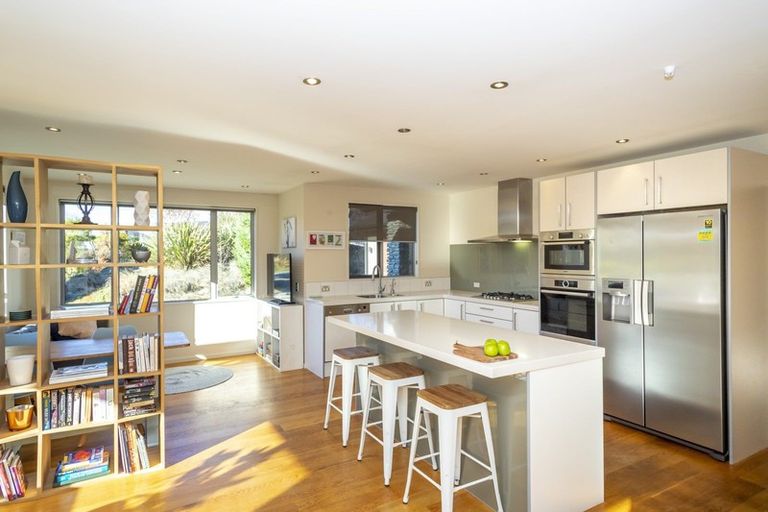 Photo of property in Butel Park, 2 Mace Lane, Arrowtown, 9302