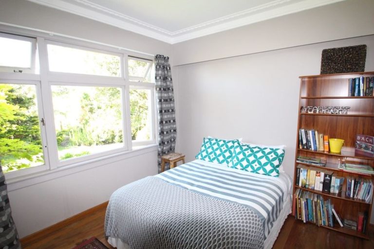 Photo of property in 216 Waimea Highway, Croydon, Gore, 9776