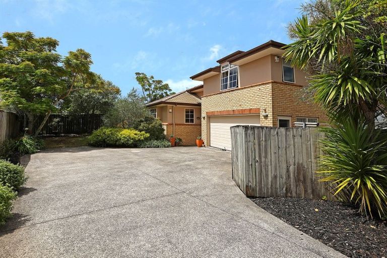 Photo of property in 20 Pippen Court, Henderson, Auckland, 0612