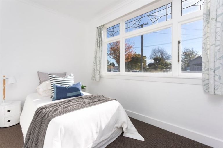 Photo of property in 42 Alexandra Street, Richmond, Christchurch, 8013