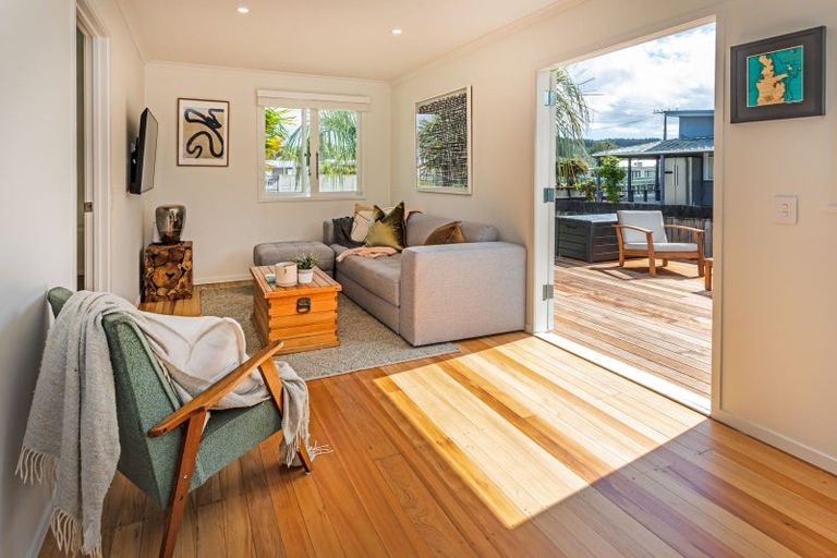 Photo of property in 204a Tui Road, Whangamata, 3620