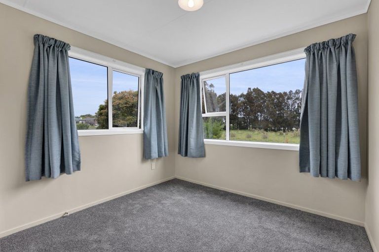 Photo of property in 30 Harris Street, Waitara, 4320