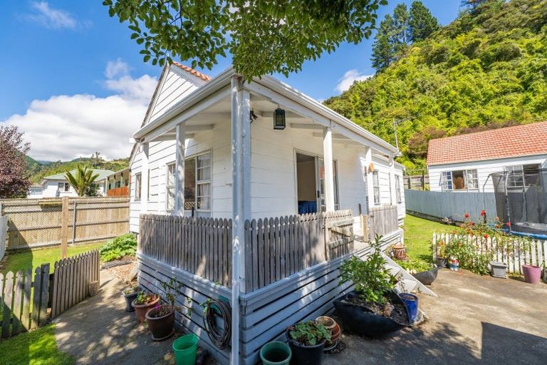 Photo of property in 2/46 Westbrook Terrace, The Brook, Nelson, 7010