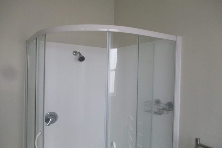 Photo of property in 515 Fergusson Drive, Trentham, Upper Hutt, 5018