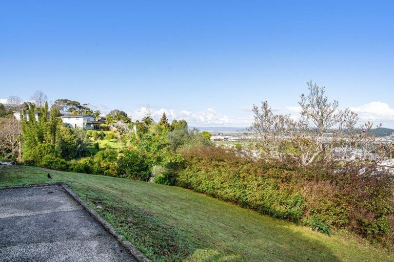 Photo of property in 44 Memorial Drive, Parahaki, Whangarei, 0112