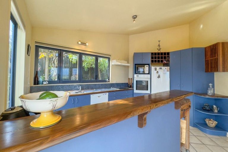 Photo of property in 219 Waikiekie Road, Thames, 3500