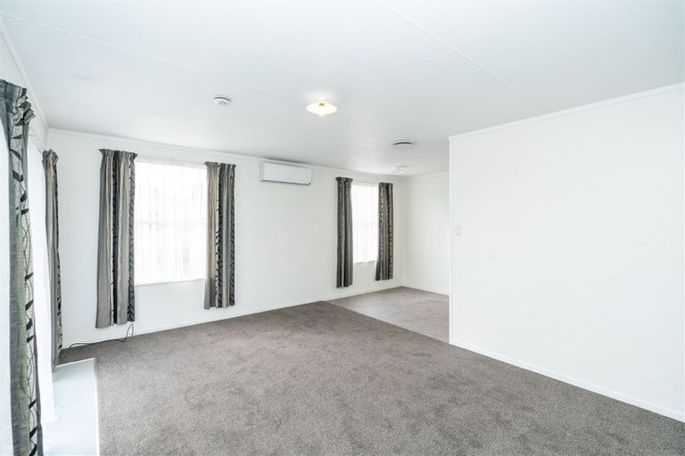 Photo of property in 7 Kim Lane, Nawton, Hamilton, 3200