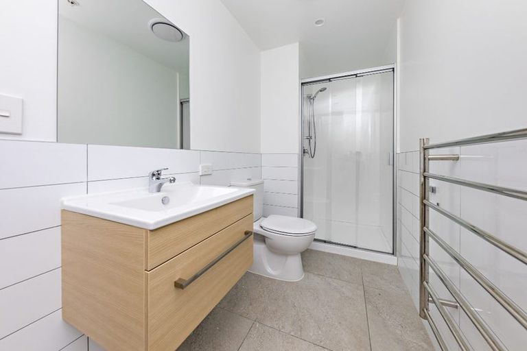 Photo of property in 103/7 Kaipiho Lane, Albany, Auckland, 0632