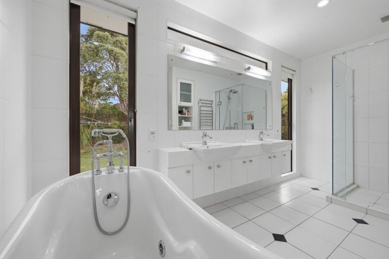 Photo of property in 4 Hamilton Road, Warkworth, 0982