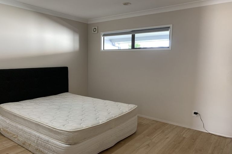 Photo of property in 104/3 Morningside Drive, Morningside, Auckland, 1025