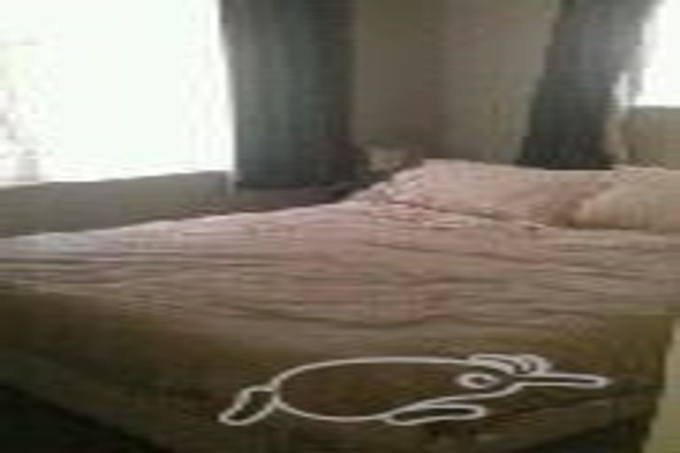 Photo of property in 81 Woodham Road, Linwood, Christchurch, 8062