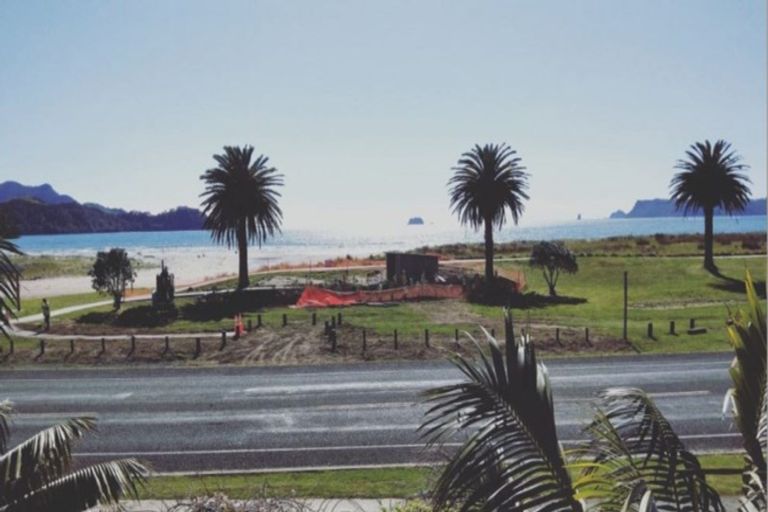 Photo of property in 63 Buffalo Beach Road, Whitianga, 3510