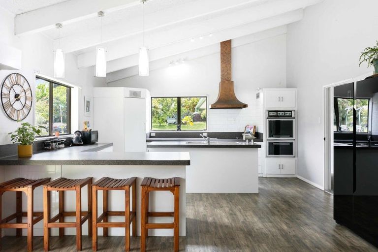 Photo of property in 2 Magnolia Street, Outer Kaiti, Gisborne, 4010