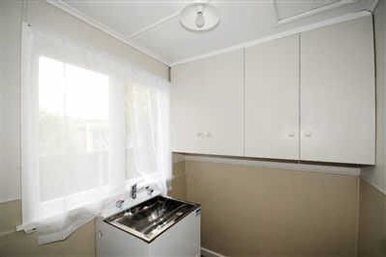 Photo of property in 244 Grahams Road, Bryndwr, Christchurch, 8053