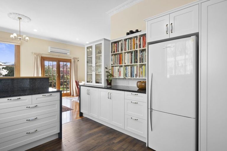 Photo of property in 67 Rosebery Street, Belleknowes, Dunedin, 9011