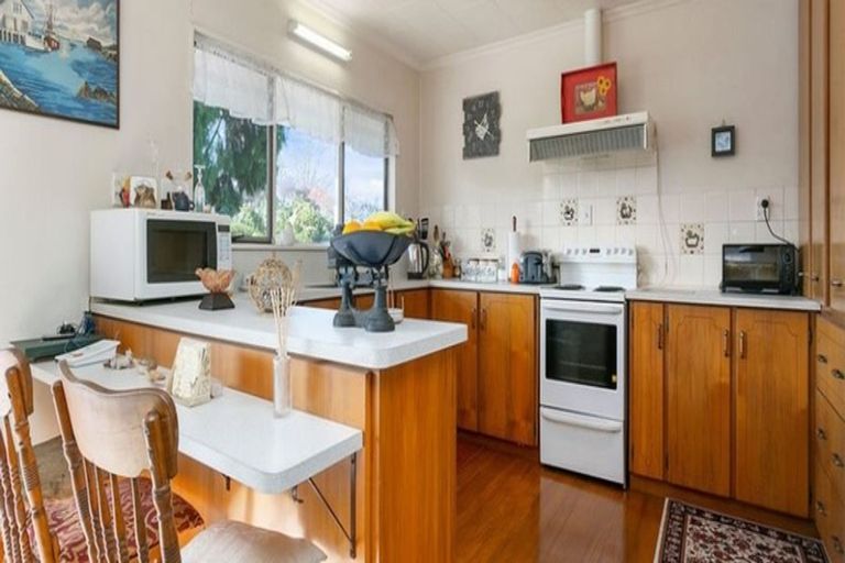 Photo of property in 211 Lamb Street, Leamington, Cambridge, 3432