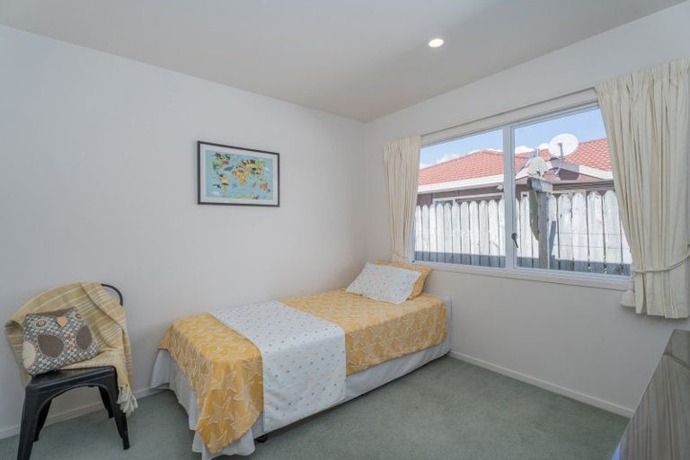 Photo of property in 33 Springbok Avenue, Whitianga, 3510