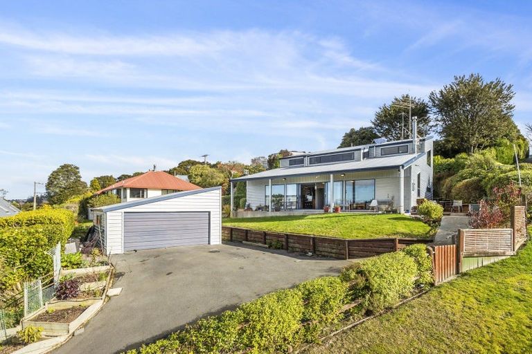 Photo of property in 5 Leithton Close, Glenleith, Dunedin, 9010