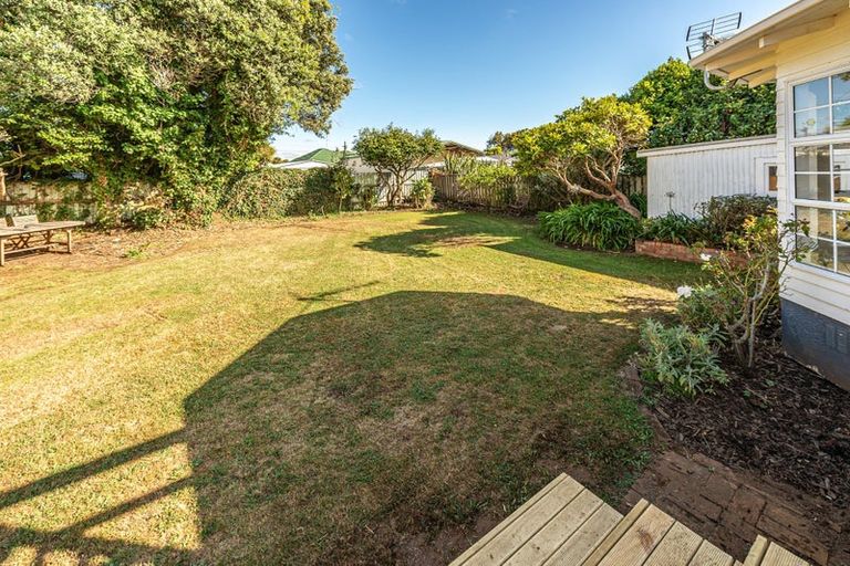 Photo of property in 4 Godwin Crescent, College Estate, Whanganui, 4500
