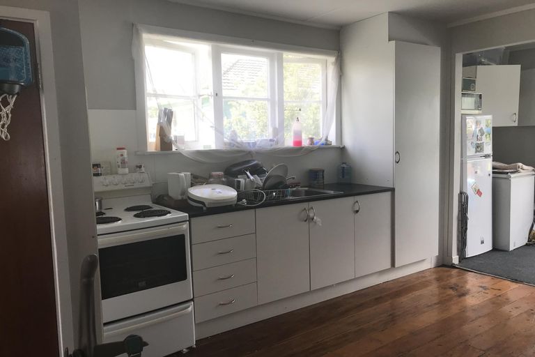 Photo of property in 13 Edward Street, Ngaruawahia, 3720