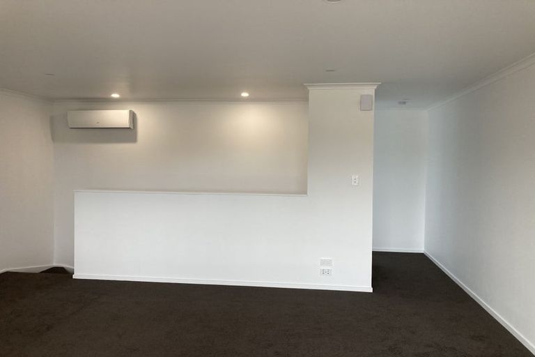 Photo of property in 5/227 Killarney Road, Frankton, Hamilton, 3204