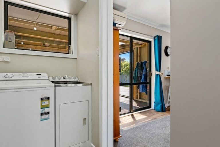 Photo of property in 35 Wellington Street, Ashley, Rangiora, 7477