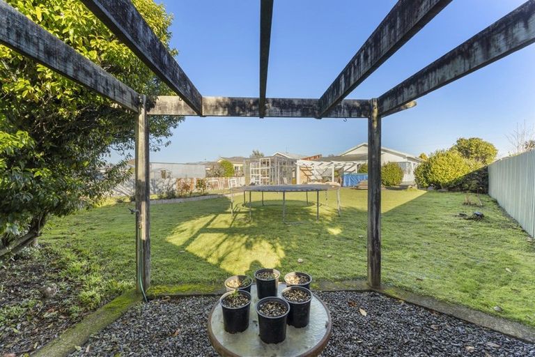 Photo of property in 12 Cordelia Street, Stratford, 4332