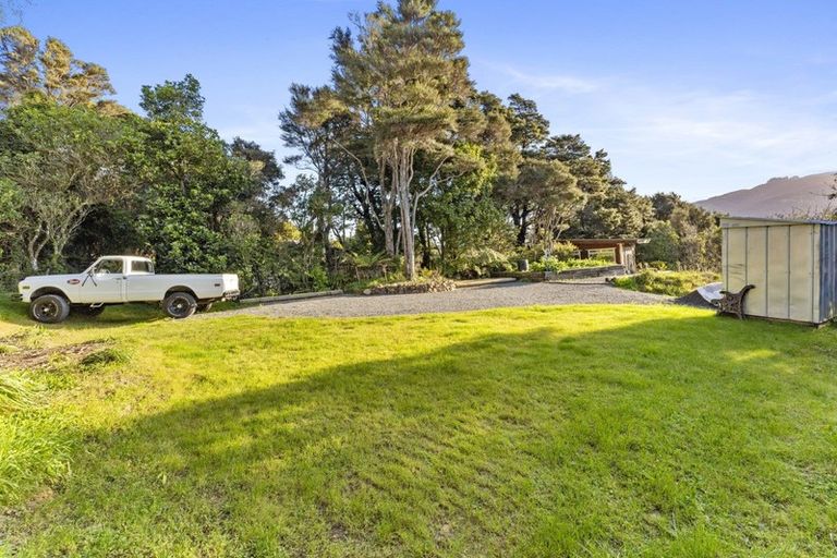 Photo of property in 84 Heretaunga Square, Silverstream, Upper Hutt, 5019