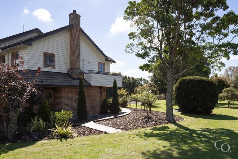 Photo of property in 39 Jacks Lane, Oropi, Tauranga, 3173