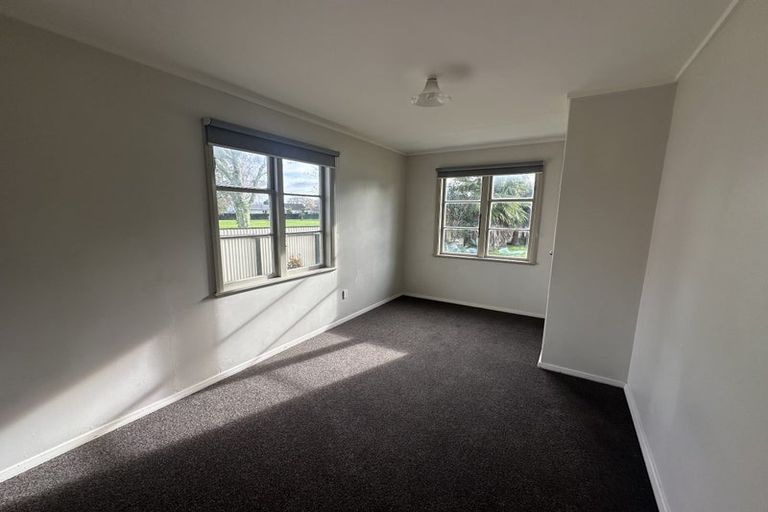 Photo of property in 17 Abbott Street, Te Hapara, Gisborne, 4010