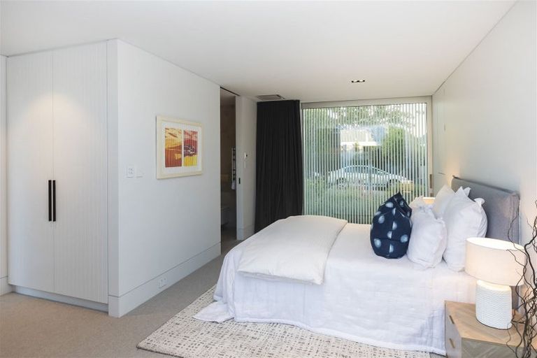 Photo of property in 26 Shrewsbury Street, Merivale, Christchurch, 8014