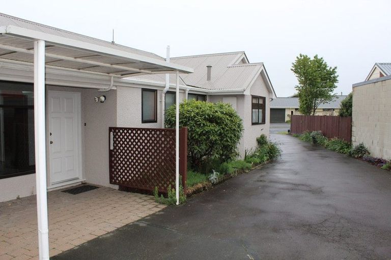 Photo of property in 79 Cherry Drive, Mosgiel, 9024