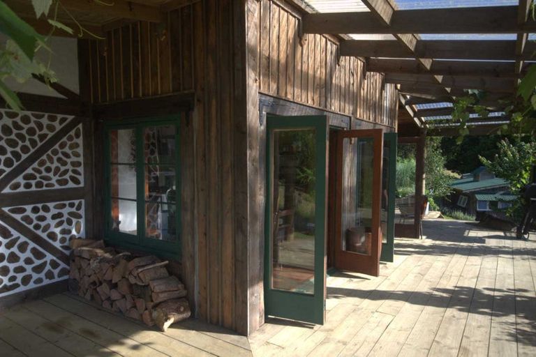 Photo of property in 15a Hobbs Road, Kaeo, 0479