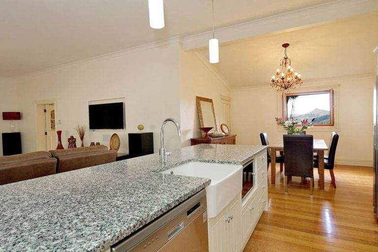 Photo of property in 7 Wren Lane, Saint Leonards, Dunedin, 9022