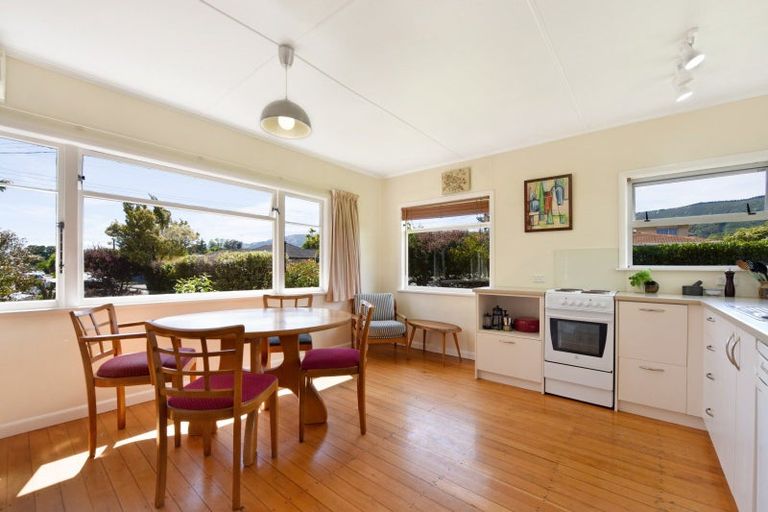 Photo of property in 5 Florence Street, Richmond, 7020