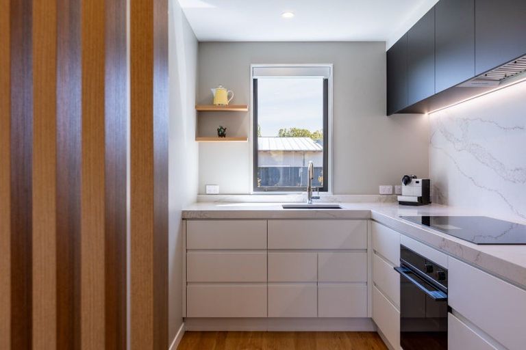 Photo of property in 5 Bressay Way, Waikanae, 5036