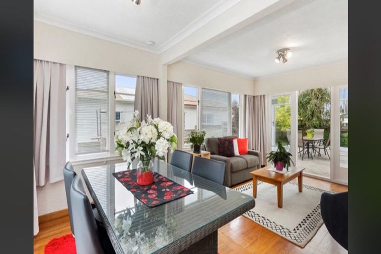 Photo of property in 1250 Cameron Road, Gate Pa, Tauranga, 3112