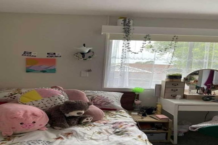 Photo of property in 1/8 Wilbur Place, Pakuranga Heights, Auckland, 2010