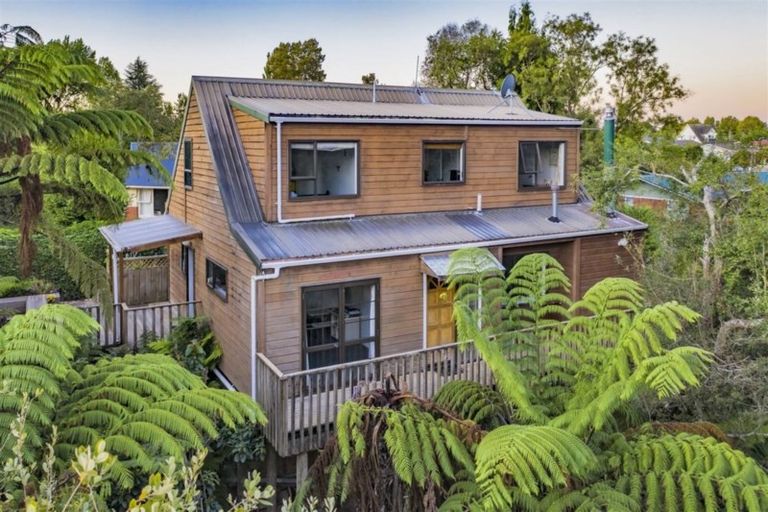 Photo of property in 229a Bankwood Road, Chartwell, Hamilton, 3210