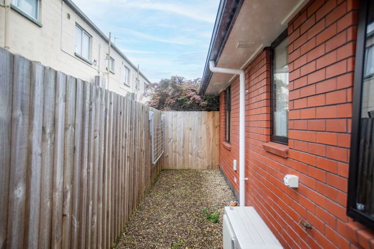 Photo of property in 1/206 Ulster Street, Whitiora, Hamilton, 3200