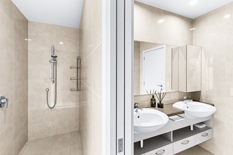 Photo of property in 15 Lightning Ridge View, Waimarama, 4294