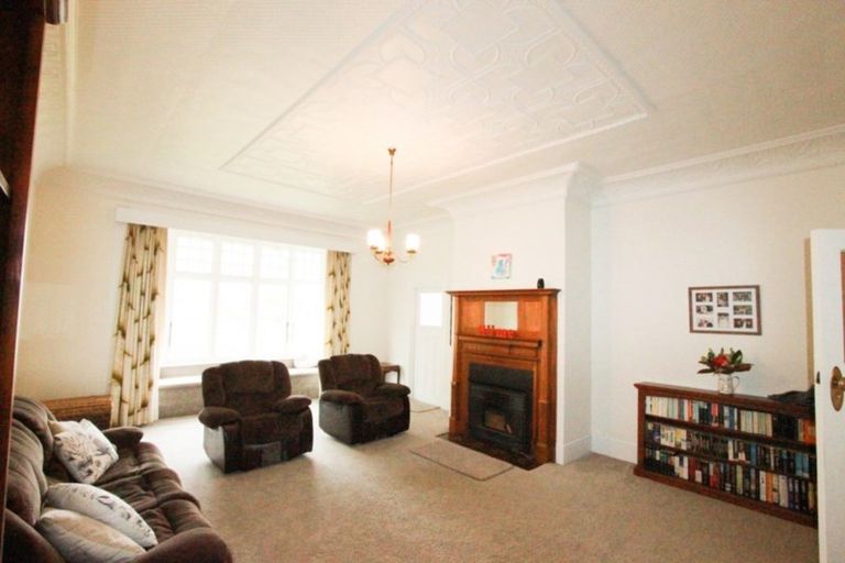 Photo of property in 217 No 3 Line, Whanganui East, Whanganui, 4582