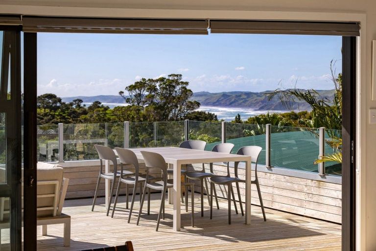 Photo of property in 12 Upper Wainui Road, Raglan, 3297